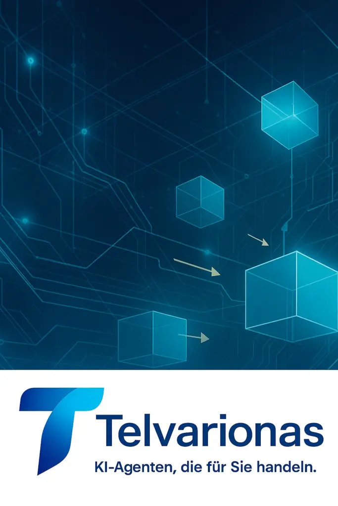 ad creative visual story post Telvarionas 02