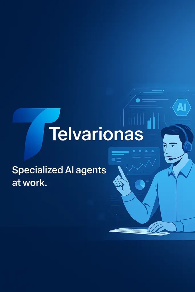 ad creative visual story post Telvarionas 04