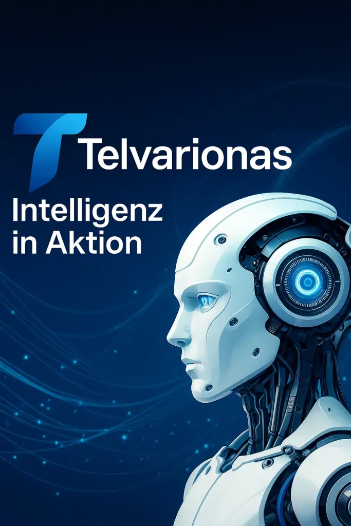 ad creative visual story post Telvarionas 05