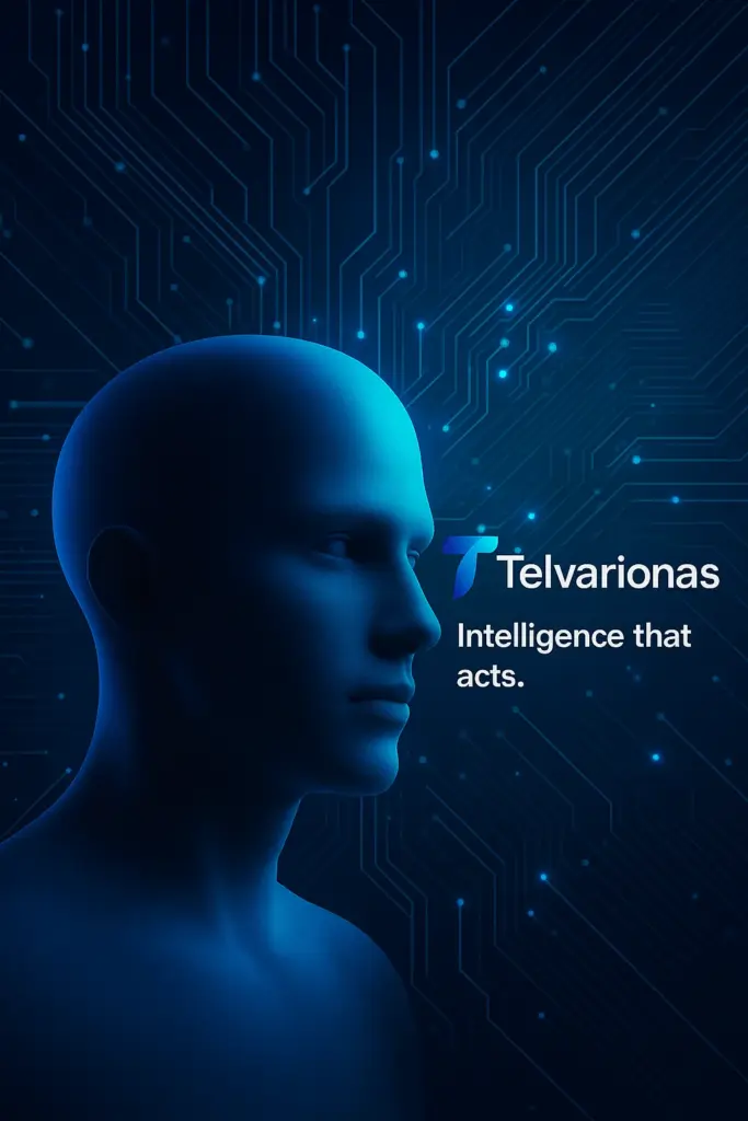 ad creative visual story post Telvarionas 07