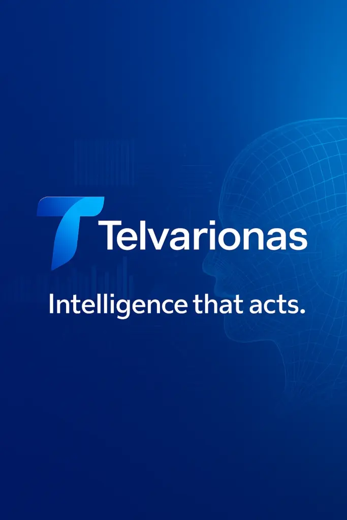 ad creative visual story post Telvarionas 08