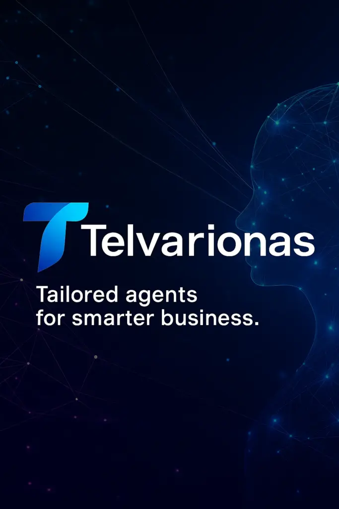 ad creative visual story post Telvarionas 11