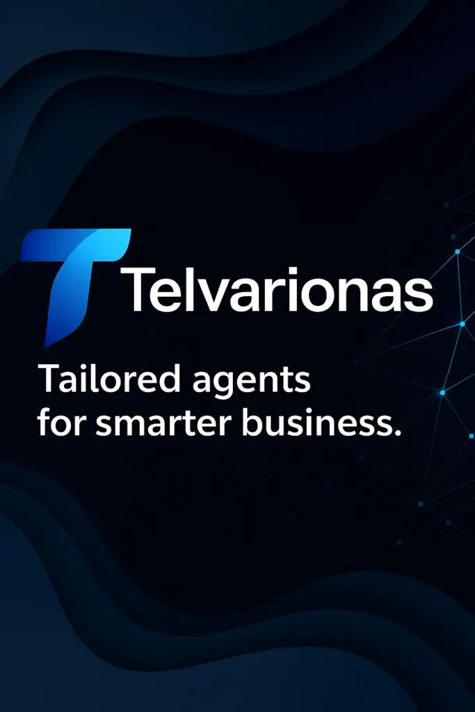 ad creative visual story post Telvarionas 12