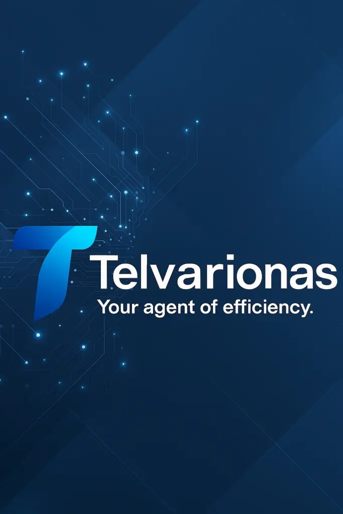 ad creative visual story post Telvarionas 13