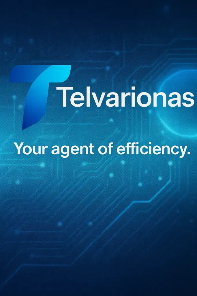 ad creative visual story post Telvarionas 14