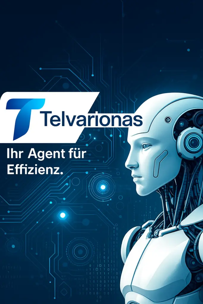 ad creative visual story post Telvarionas 15