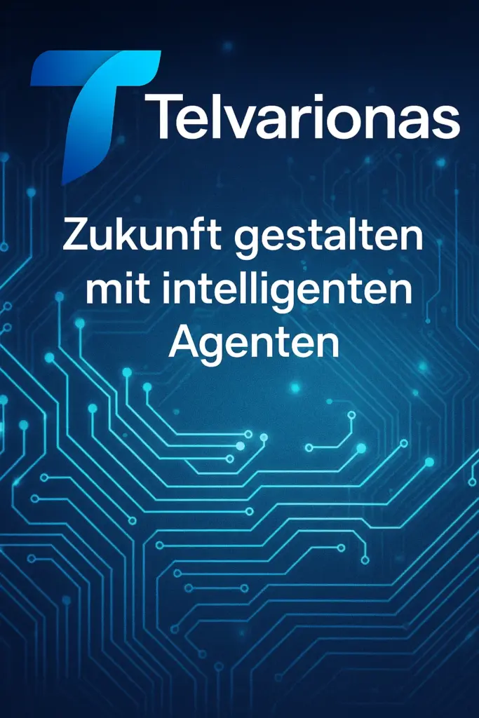 ad creative visual story post Telvarionas 18