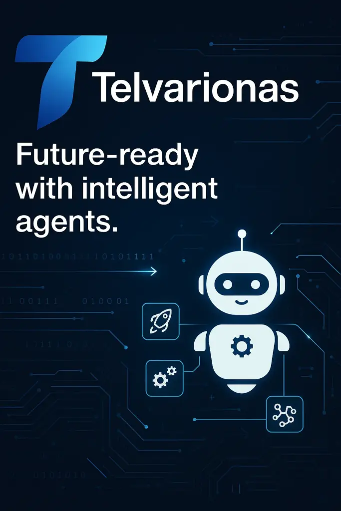 ad creative visual story post Telvarionas 20