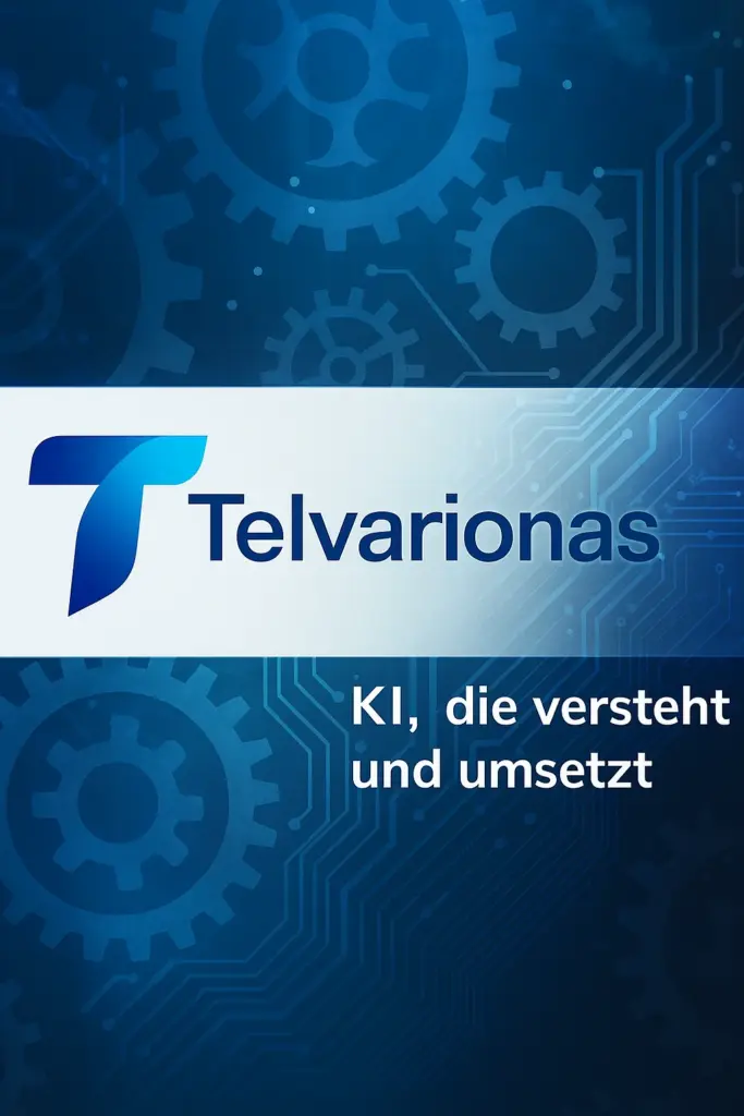 ad creative visual story post Telvarionas 23