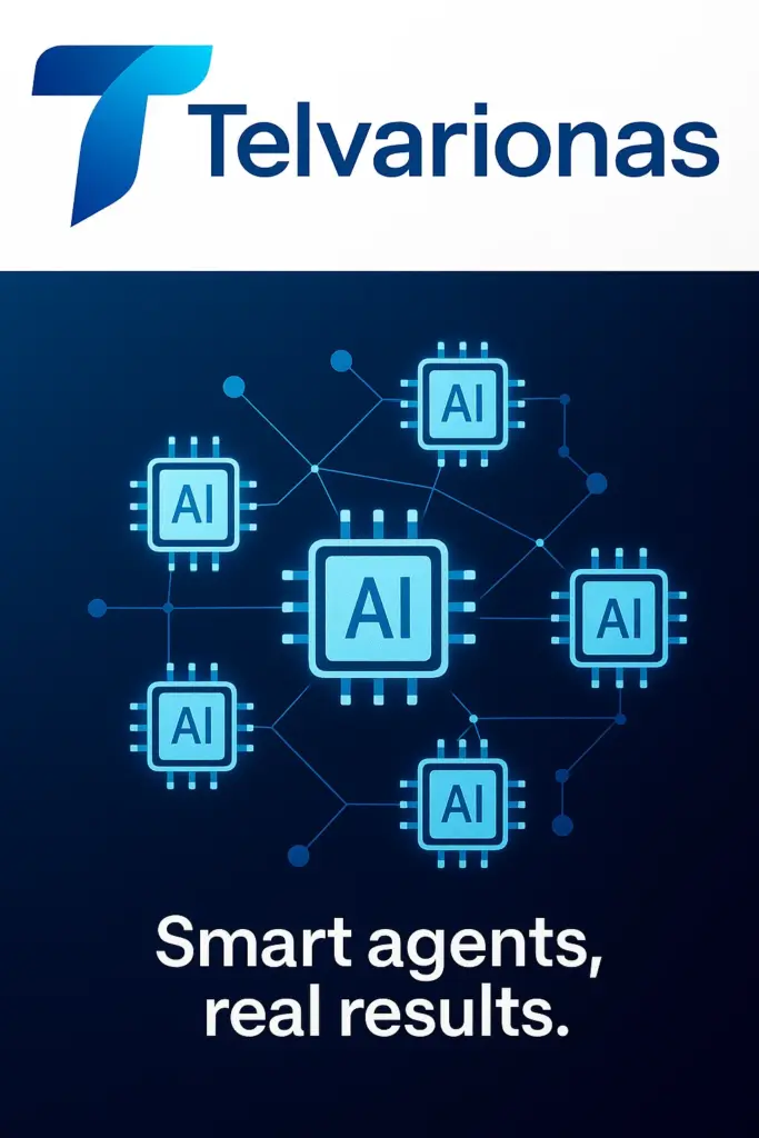 ad creative visual story post Telvarionas 25