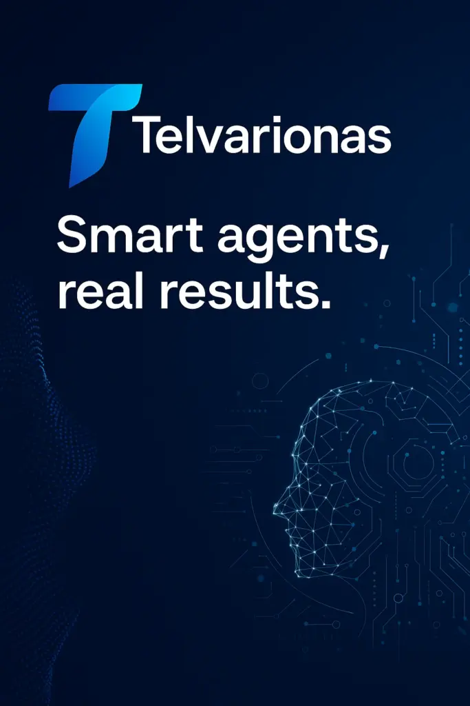 ad creative visual story post Telvarionas 26