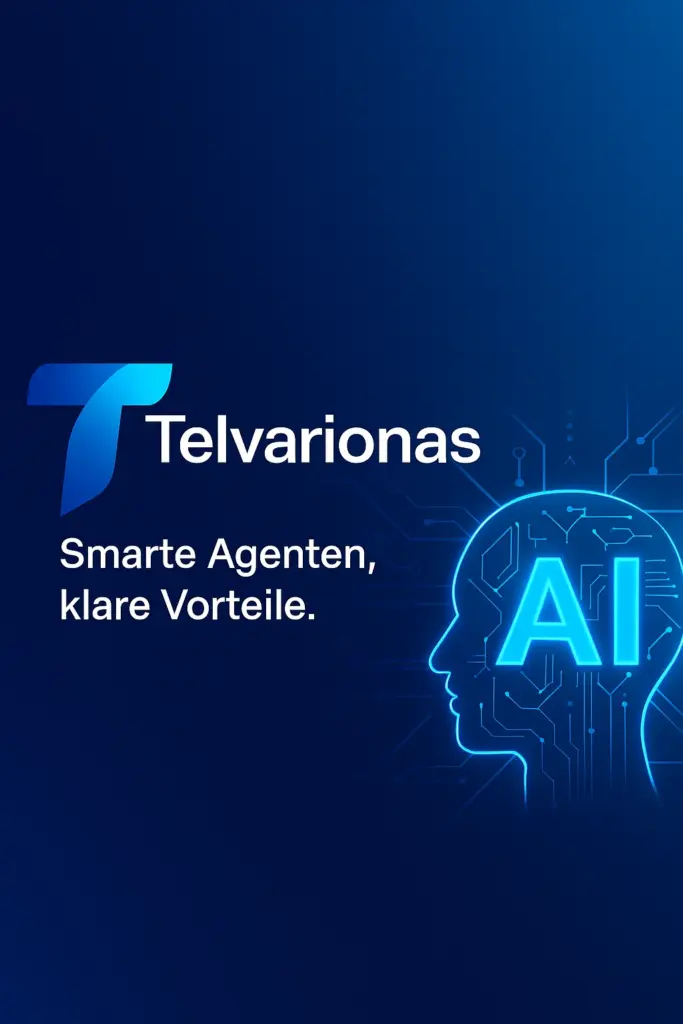 ad creative visual story post Telvarionas 27