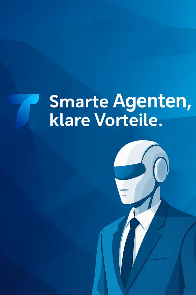 ad creative visual story post Telvarionas 28