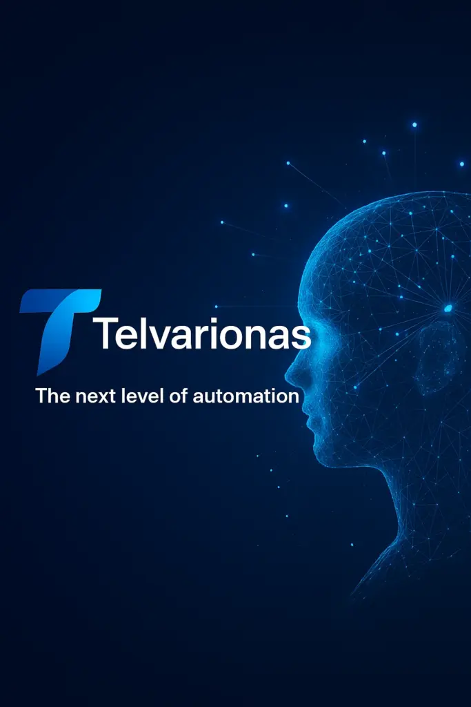 ad creative visual story post Telvarionas 29