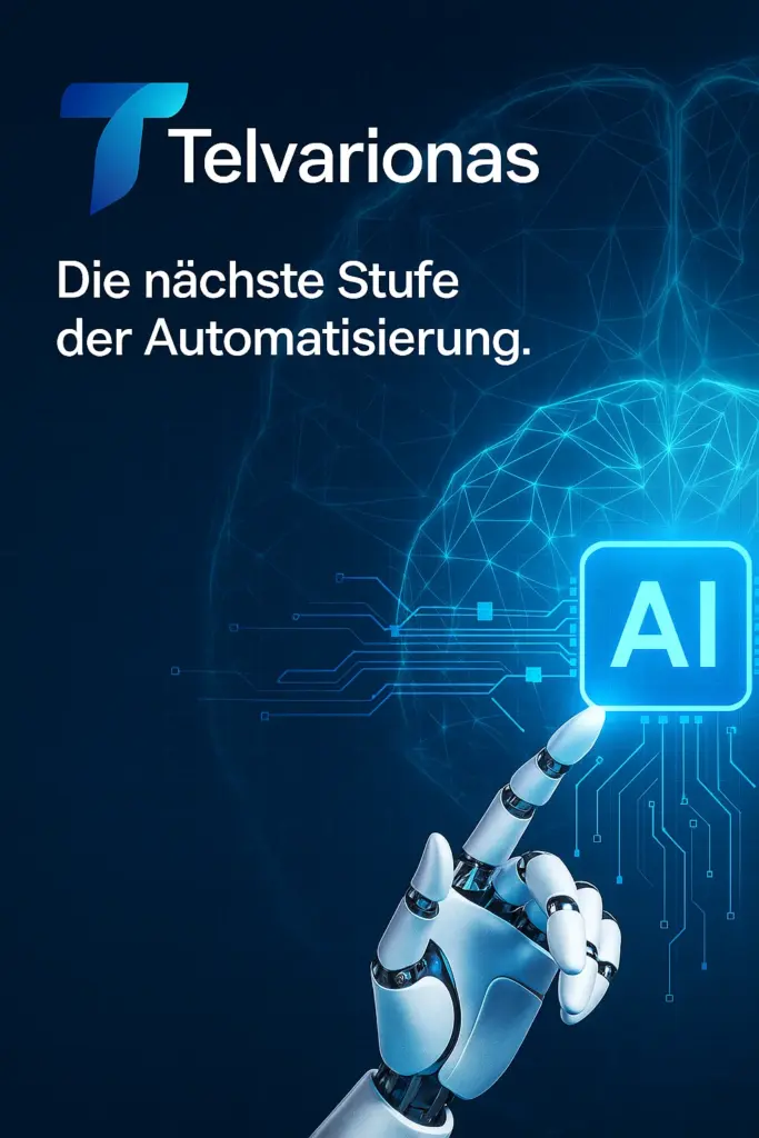 ad creative visual story post Telvarionas 32