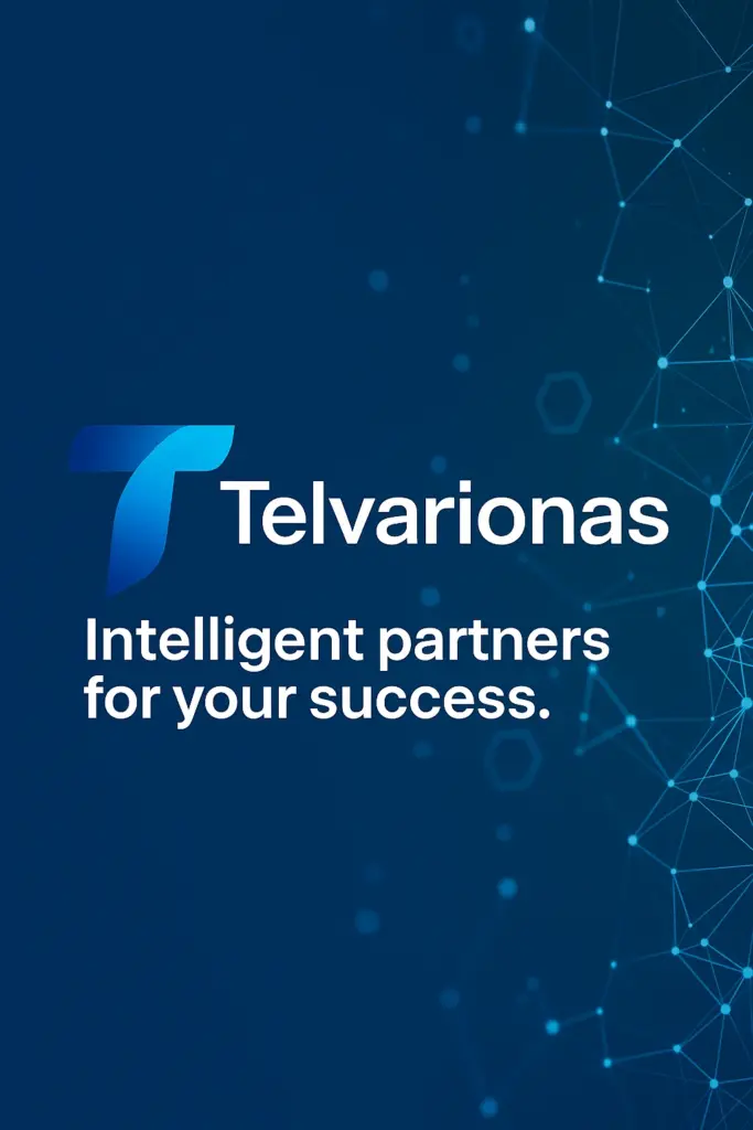 ad creative visual story post Telvarionas 34