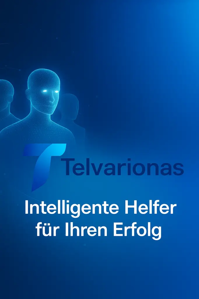 ad creative visual story post Telvarionas 36