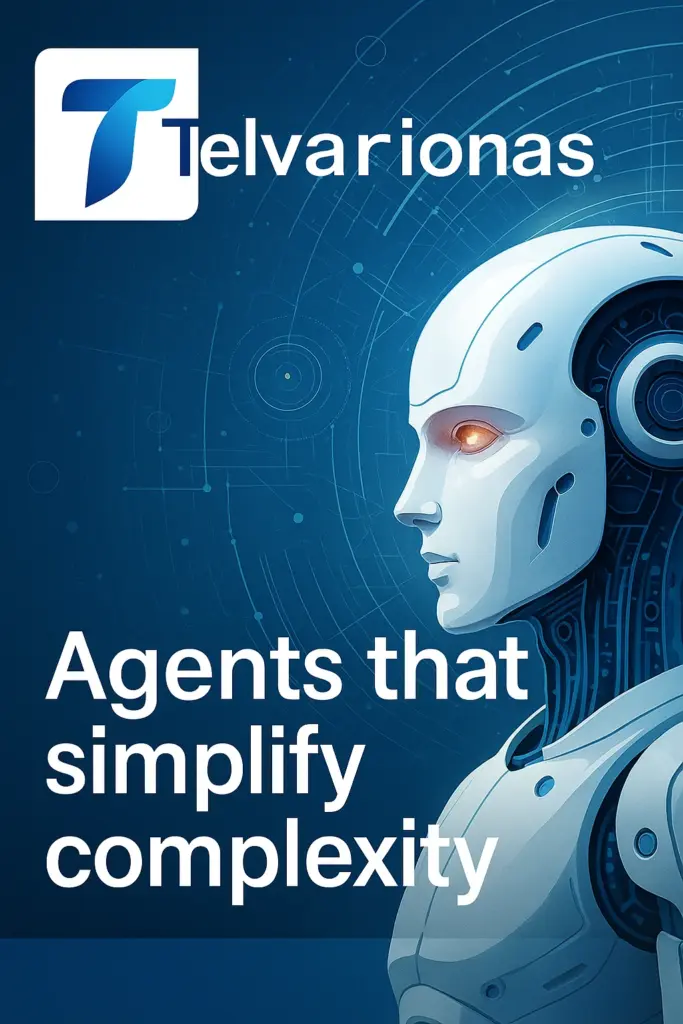 ad creative visual story post Telvarionas 37