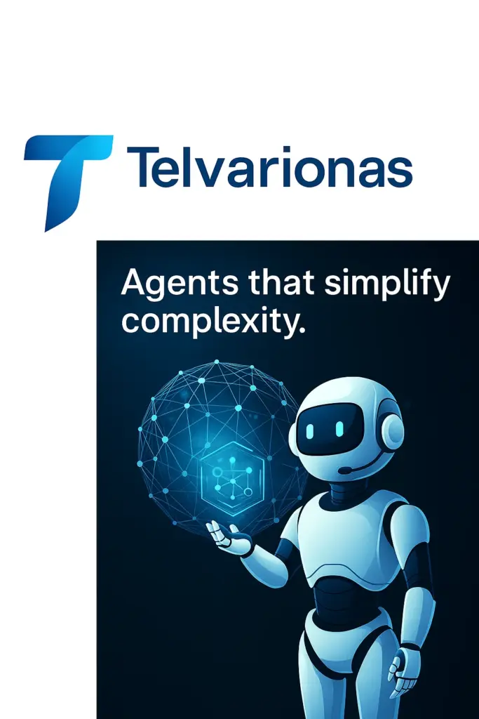 ad creative visual story post Telvarionas 38