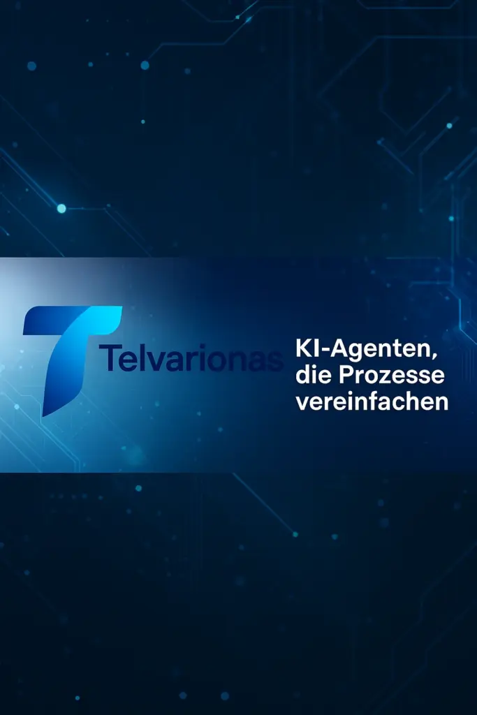 ad creative visual story post Telvarionas 39