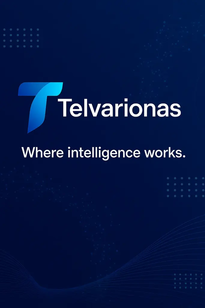 ad creative visual story post Telvarionas 41