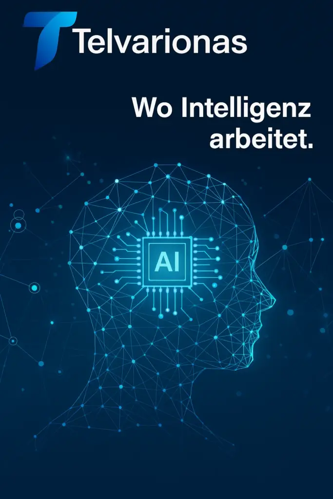 ad creative visual story post Telvarionas 42