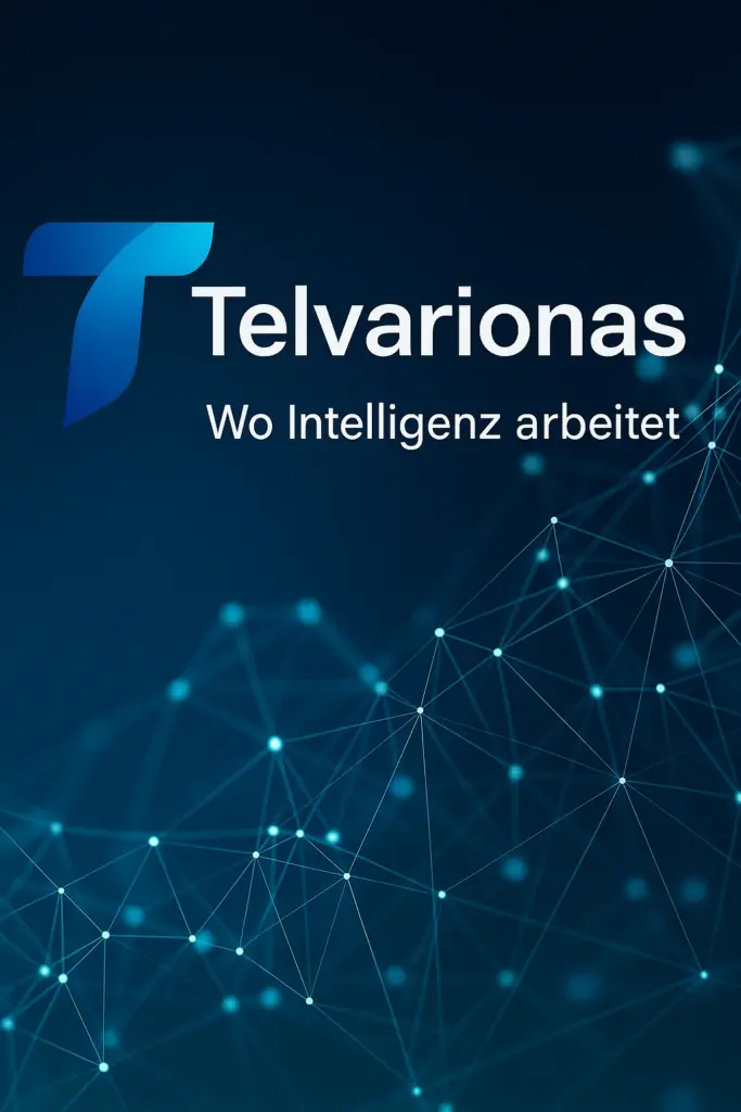 ad creative visual story post Telvarionas 43