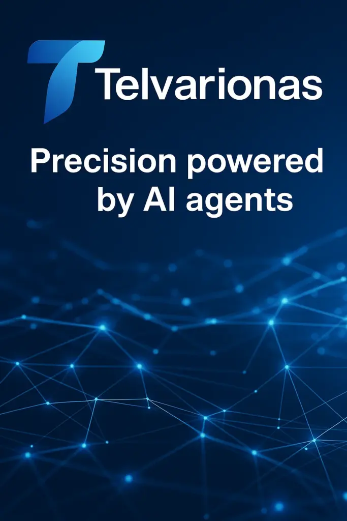 ad creative visual story post Telvarionas 47