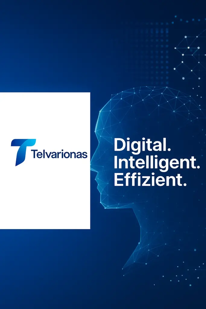 ad creative visual story post Telvarionas 48