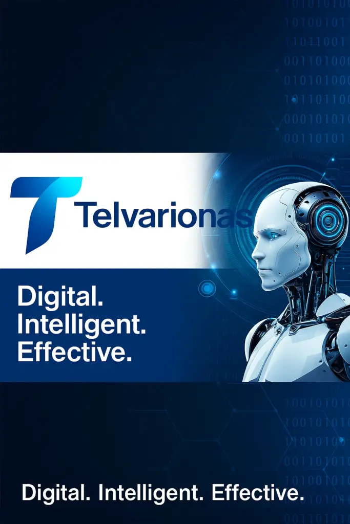 ad creative visual story post Telvarionas 51