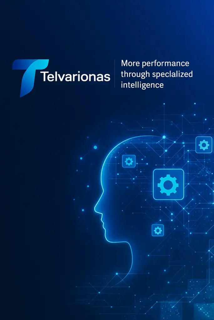 ad creative visual story post Telvarionas 54