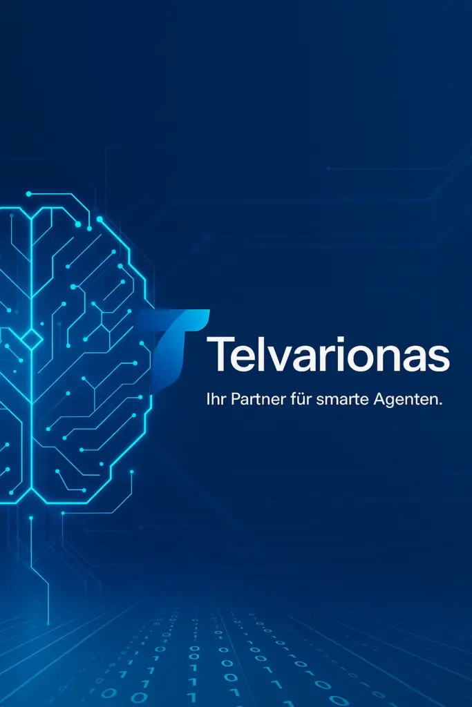 ad creative visual story post Telvarionas 55