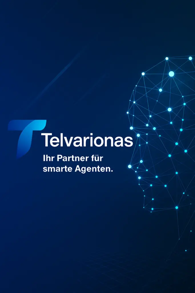 ad creative visual story post Telvarionas 56