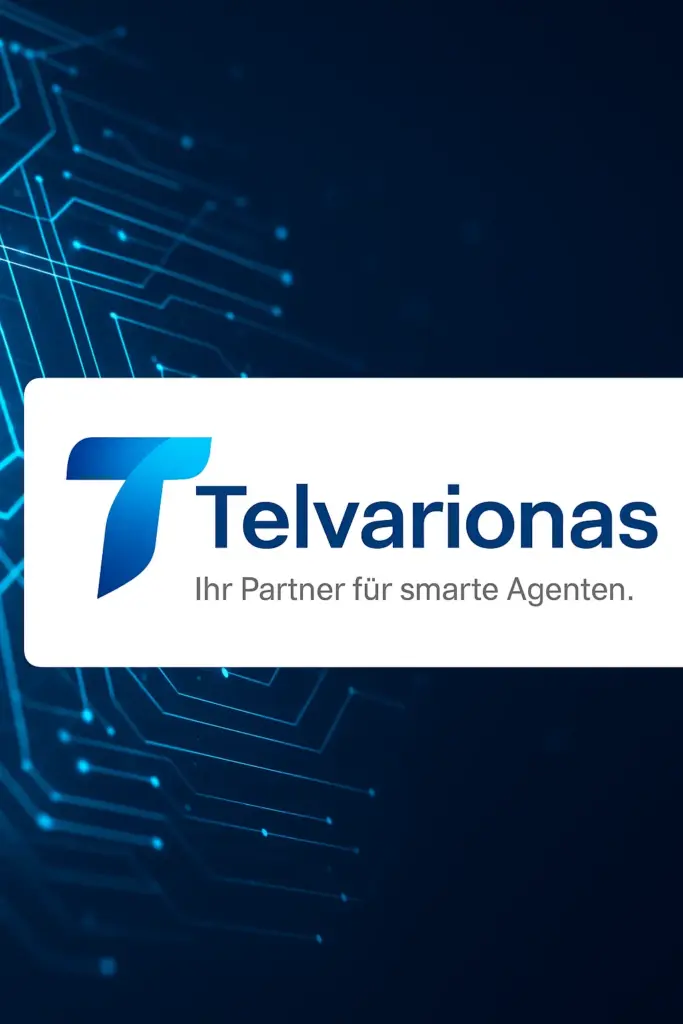 ad creative visual story post Telvarionas 57