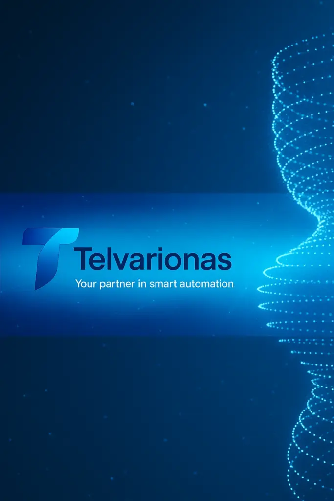 ad creative visual story post Telvarionas 59