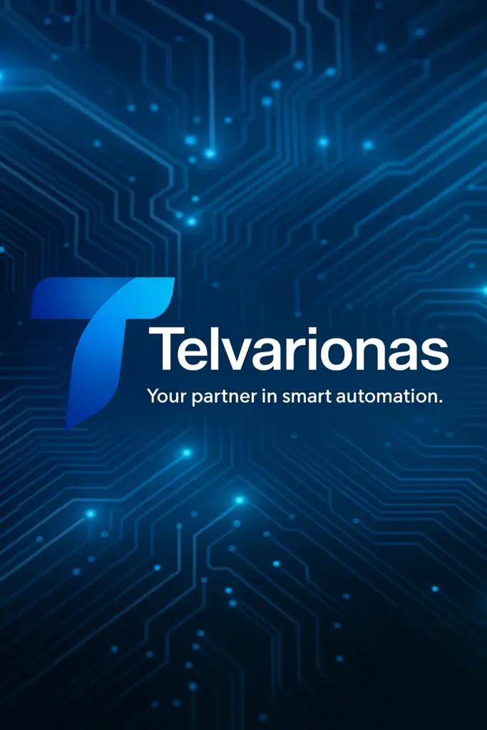 ad creative visual story post Telvarionas 60