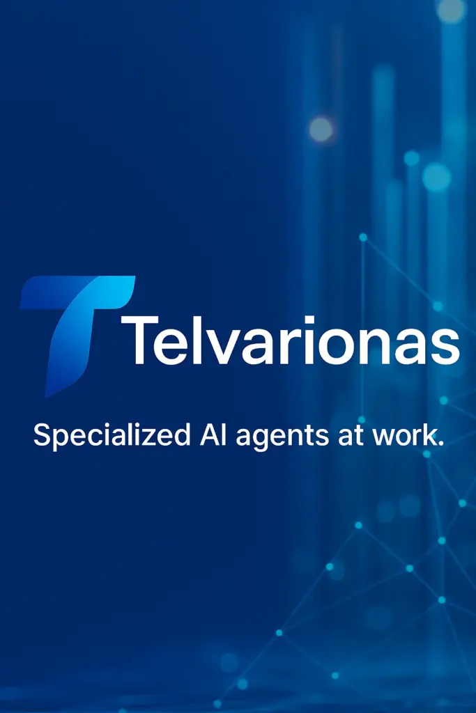 ad creative visual story post Telvarionas 61