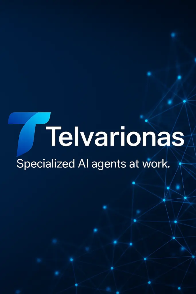 ad creative visual story post Telvarionas 62