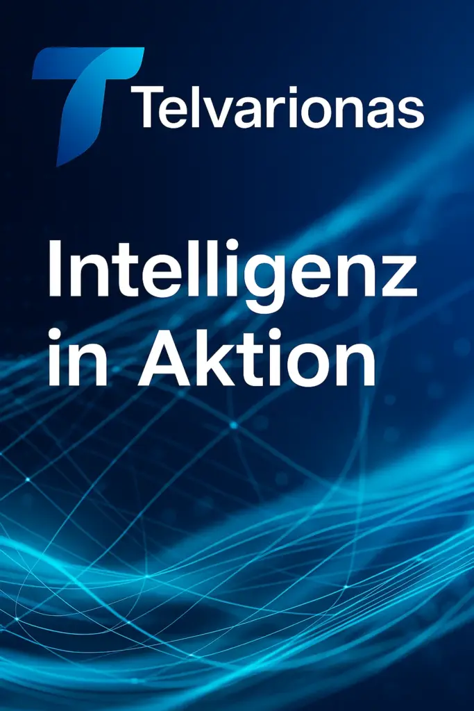 ad creative visual story post Telvarionas 63