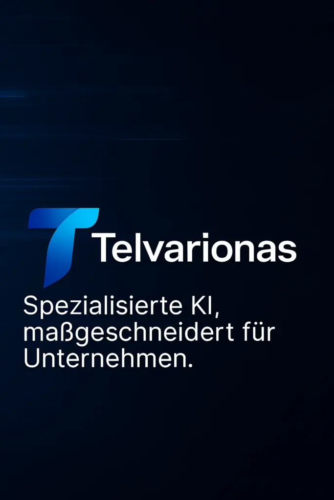 ad creative visual story post Telvarionas 65