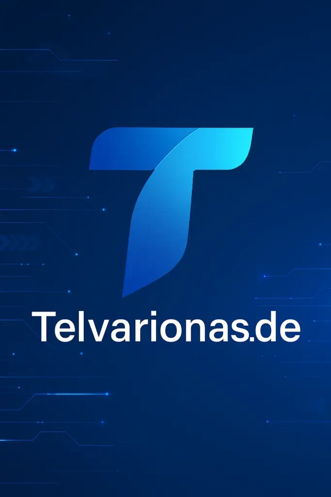 ad creative visual story post Telvarionas 70