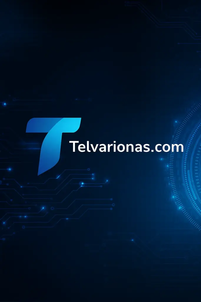 ad creative visual story post Telvarionas 81