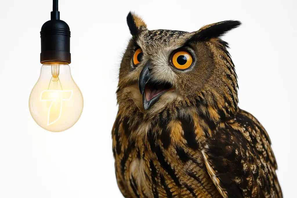 Glossar 1 Telvarionas Glossar