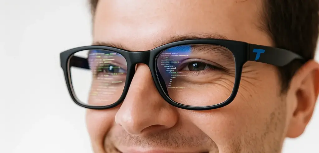 Telvarionas Entwickler