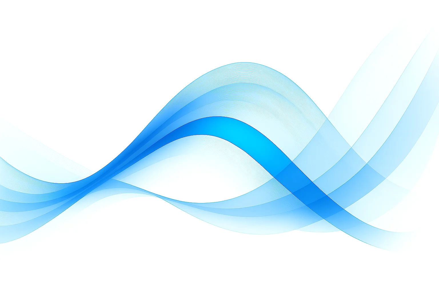 landingpage marketing asset ad waves